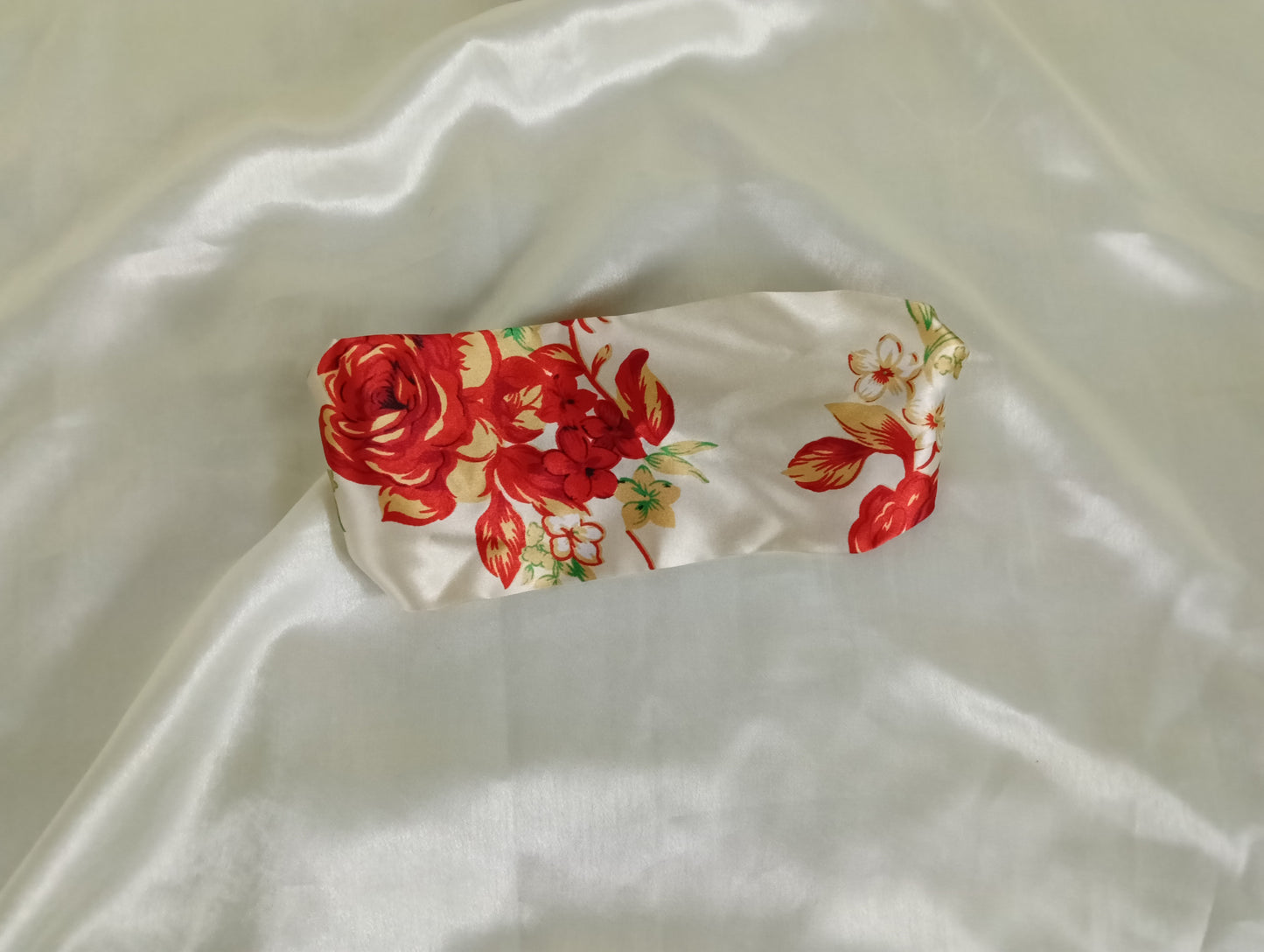 Bandeau