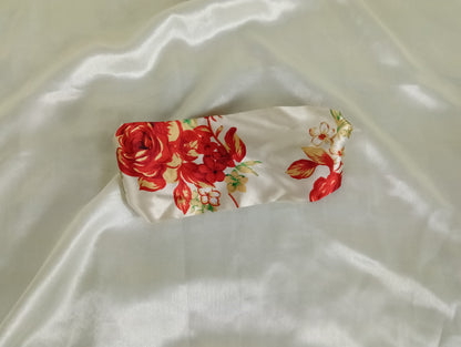 Bandeau