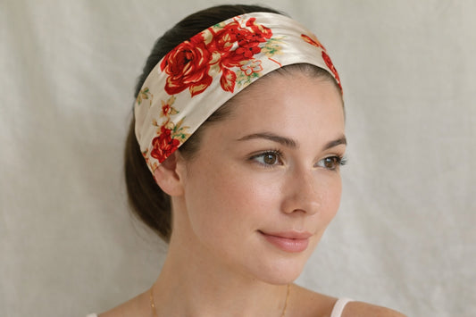 Bandeau